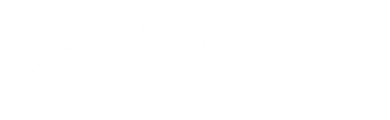 Trauma Dump